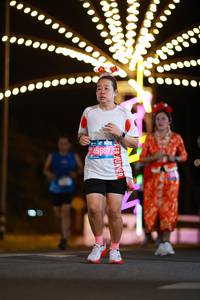BIB: 2268, 8840, 45667
                            <button type="button" onclick="openModal(21029538)" class="btn btn-primary btn-sm float-right btn-popup" data-toggle="modal" data-target=".modal-high-quality">
                        <i class="fas fa-shopping-cart"></i> Add to Cart
                    </button>
                                            <button type="button" onclick="isThisMe(21029538, true)" class="btn btn-success btn-sm float-right btn-popup btn-isme hidden" data-toggle="tooltip" data-placement="bottom" title="นี่คือรูปของคุณใช่ไหม คลิกที่นี่เพื่อเอาเข้าอัลบั้ม">
                        <i class="fas fa-plus"></i> Add to album
                    </button>
                    <button type="button" onclick="isThisMe(21029538, false)" class="btn btn-warning btn-sm float-right btn-popup btn-isnotme hidden">
                        <i class="fas fa-ban"></i> Remove from album
                    </button>
