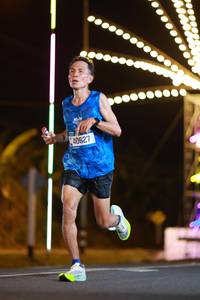 BIB: 40627
                            <button type="button" onclick="openModal(20823712)" class="btn btn-primary btn-sm float-right btn-popup" data-toggle="modal" data-target=".modal-high-quality">
                        <i class="fas fa-shopping-cart"></i> Add to Cart
                    </button>
                                            <button type="button" onclick="isThisMe(20823712, true)" class="btn btn-success btn-sm float-right btn-popup btn-isme hidden" data-toggle="tooltip" data-placement="bottom" title="นี่คือรูปของคุณใช่ไหม คลิกที่นี่เพื่อเอาเข้าอัลบั้ม">
                        <i class="fas fa-plus"></i> Add to album
                    </button>
                    <button type="button" onclick="isThisMe(20823712, false)" class="btn btn-warning btn-sm float-right btn-popup btn-isnotme hidden">
                        <i class="fas fa-ban"></i> Remove from album
                    </button>