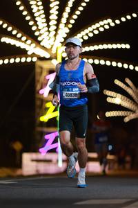 BIB: 40836
                            <button type="button" onclick="openModal(20914937)" class="btn btn-primary btn-sm float-right btn-popup" data-toggle="modal" data-target=".modal-high-quality">
                        <i class="fas fa-shopping-cart"></i> Add to Cart
                    </button>
                                            <button type="button" onclick="isThisMe(20914937, true)" class="btn btn-success btn-sm float-right btn-popup btn-isme hidden" data-toggle="tooltip" data-placement="bottom" title="นี่คือรูปของคุณใช่ไหม คลิกที่นี่เพื่อเอาเข้าอัลบั้ม">
                        <i class="fas fa-plus"></i> Add to album
                    </button>
                    <button type="button" onclick="isThisMe(20914937, false)" class="btn btn-warning btn-sm float-right btn-popup btn-isnotme hidden">
                        <i class="fas fa-ban"></i> Remove from album
                    </button>