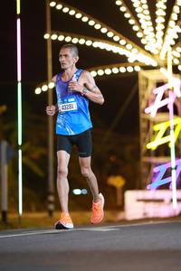 BIB: 43261
                            <button type="button" onclick="openModal(20914111)" class="btn btn-primary btn-sm float-right btn-popup" data-toggle="modal" data-target=".modal-high-quality">
                        <i class="fas fa-shopping-cart"></i> Add to Cart
                    </button>
                                            <button type="button" onclick="isThisMe(20914111, true)" class="btn btn-success btn-sm float-right btn-popup btn-isme hidden" data-toggle="tooltip" data-placement="bottom" title="นี่คือรูปของคุณใช่ไหม คลิกที่นี่เพื่อเอาเข้าอัลบั้ม">
                        <i class="fas fa-plus"></i> Add to album
                    </button>
                    <button type="button" onclick="isThisMe(20914111, false)" class="btn btn-warning btn-sm float-right btn-popup btn-isnotme hidden">
                        <i class="fas fa-ban"></i> Remove from album
                    </button>