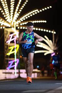 BIB: 0522
                            <button type="button" onclick="openModal(20912227)" class="btn btn-primary btn-sm float-right btn-popup" data-toggle="modal" data-target=".modal-high-quality">
                        <i class="fas fa-shopping-cart"></i> Add to Cart
                    </button>
                                            <button type="button" onclick="isThisMe(20912227, true)" class="btn btn-success btn-sm float-right btn-popup btn-isme hidden" data-toggle="tooltip" data-placement="bottom" title="นี่คือรูปของคุณใช่ไหม คลิกที่นี่เพื่อเอาเข้าอัลบั้ม">
                        <i class="fas fa-plus"></i> Add to album
                    </button>
                    <button type="button" onclick="isThisMe(20912227, false)" class="btn btn-warning btn-sm float-right btn-popup btn-isnotme hidden">
                        <i class="fas fa-ban"></i> Remove from album
                    </button>