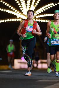 BIB: 459, 40284
                            <button type="button" onclick="openModal(20978621)" class="btn btn-primary btn-sm float-right btn-popup" data-toggle="modal" data-target=".modal-high-quality">
                        <i class="fas fa-shopping-cart"></i> Add to Cart
                    </button>
                                            <button type="button" onclick="isThisMe(20978621, true)" class="btn btn-success btn-sm float-right btn-popup btn-isme hidden" data-toggle="tooltip" data-placement="bottom" title="นี่คือรูปของคุณใช่ไหม คลิกที่นี่เพื่อเอาเข้าอัลบั้ม">
                        <i class="fas fa-plus"></i> Add to album
                    </button>
                    <button type="button" onclick="isThisMe(20978621, false)" class="btn btn-warning btn-sm float-right btn-popup btn-isnotme hidden">
                        <i class="fas fa-ban"></i> Remove from album
                    </button>