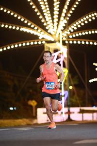 BIB: 40543
                            <button type="button" onclick="openModal(20821820)" class="btn btn-primary btn-sm float-right btn-popup" data-toggle="modal" data-target=".modal-high-quality">
                        <i class="fas fa-shopping-cart"></i> Add to Cart
                    </button>
                                            <button type="button" onclick="isThisMe(20821820, true)" class="btn btn-success btn-sm float-right btn-popup btn-isme hidden" data-toggle="tooltip" data-placement="bottom" title="นี่คือรูปของคุณใช่ไหม คลิกที่นี่เพื่อเอาเข้าอัลบั้ม">
                        <i class="fas fa-plus"></i> Add to album
                    </button>
                    <button type="button" onclick="isThisMe(20821820, false)" class="btn btn-warning btn-sm float-right btn-popup btn-isnotme hidden">
                        <i class="fas fa-ban"></i> Remove from album
                    </button>