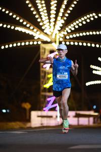 BIB: 40582, 000000, 0000
                            <button type="button" onclick="openModal(20908564)" class="btn btn-primary btn-sm float-right btn-popup" data-toggle="modal" data-target=".modal-high-quality">
                        <i class="fas fa-shopping-cart"></i> Add to Cart
                    </button>
                                            <button type="button" onclick="isThisMe(20908564, true)" class="btn btn-success btn-sm float-right btn-popup btn-isme hidden" data-toggle="tooltip" data-placement="bottom" title="นี่คือรูปของคุณใช่ไหม คลิกที่นี่เพื่อเอาเข้าอัลบั้ม">
                        <i class="fas fa-plus"></i> Add to album
                    </button>
                    <button type="button" onclick="isThisMe(20908564, false)" class="btn btn-warning btn-sm float-right btn-popup btn-isnotme hidden">
                        <i class="fas fa-ban"></i> Remove from album
                    </button>