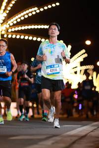 BIB: 704, 43011
                            <button type="button" onclick="openModal(20911676)" class="btn btn-primary btn-sm float-right btn-popup" data-toggle="modal" data-target=".modal-high-quality">
                        <i class="fas fa-shopping-cart"></i> Add to Cart
                    </button>
                                            <button type="button" onclick="isThisMe(20911676, true)" class="btn btn-success btn-sm float-right btn-popup btn-isme hidden" data-toggle="tooltip" data-placement="bottom" title="นี่คือรูปของคุณใช่ไหม คลิกที่นี่เพื่อเอาเข้าอัลบั้ม">
                        <i class="fas fa-plus"></i> Add to album
                    </button>
                    <button type="button" onclick="isThisMe(20911676, false)" class="btn btn-warning btn-sm float-right btn-popup btn-isnotme hidden">
                        <i class="fas fa-ban"></i> Remove from album
                    </button>