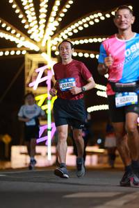 BIB: 160, 82406, 82405
                            <button type="button" onclick="openModal(20997798)" class="btn btn-primary btn-sm float-right btn-popup" data-toggle="modal" data-target=".modal-high-quality">
                        <i class="fas fa-shopping-cart"></i> Add to Cart
                    </button>
                                            <button type="button" onclick="isThisMe(20997798, true)" class="btn btn-success btn-sm float-right btn-popup btn-isme hidden" data-toggle="tooltip" data-placement="bottom" title="นี่คือรูปของคุณใช่ไหม คลิกที่นี่เพื่อเอาเข้าอัลบั้ม">
                        <i class="fas fa-plus"></i> Add to album
                    </button>
                    <button type="button" onclick="isThisMe(20997798, false)" class="btn btn-warning btn-sm float-right btn-popup btn-isnotme hidden">
                        <i class="fas fa-ban"></i> Remove from album
                    </button>