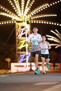 BIB: 81401, 40055
                            <button type="button" onclick="openModal(20821896)" class="btn btn-primary btn-sm float-right btn-popup" data-toggle="modal" data-target=".modal-high-quality">
                        <i class="fas fa-shopping-cart"></i> Add to Cart
                    </button>
                                            <button type="button" onclick="isThisMe(20821896, true)" class="btn btn-success btn-sm float-right btn-popup btn-isme hidden" data-toggle="tooltip" data-placement="bottom" title="นี่คือรูปของคุณใช่ไหม คลิกที่นี่เพื่อเอาเข้าอัลบั้ม">
                        <i class="fas fa-plus"></i> Add to album
                    </button>
                    <button type="button" onclick="isThisMe(20821896, false)" class="btn btn-warning btn-sm float-right btn-popup btn-isnotme hidden">
                        <i class="fas fa-ban"></i> Remove from album
                    </button>