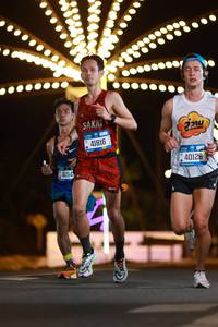 BIB: 4154, 41816, 40128
                            <button type="button" onclick="openModal(20833030)" class="btn btn-primary btn-sm float-right btn-popup" data-toggle="modal" data-target=".modal-high-quality">
                        <i class="fas fa-shopping-cart"></i> Add to Cart
                    </button>
                                            <button type="button" onclick="isThisMe(20833030, true)" class="btn btn-success btn-sm float-right btn-popup btn-isme hidden" data-toggle="tooltip" data-placement="bottom" title="นี่คือรูปของคุณใช่ไหม คลิกที่นี่เพื่อเอาเข้าอัลบั้ม">
                        <i class="fas fa-plus"></i> Add to album
                    </button>
                    <button type="button" onclick="isThisMe(20833030, false)" class="btn btn-warning btn-sm float-right btn-popup btn-isnotme hidden">
                        <i class="fas fa-ban"></i> Remove from album
                    </button>