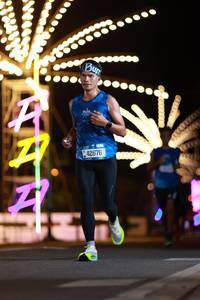 BIB: 42676, 03000
                            <button type="button" onclick="openModal(20831474)" class="btn btn-primary btn-sm float-right btn-popup" data-toggle="modal" data-target=".modal-high-quality">
                        <i class="fas fa-shopping-cart"></i> Add to Cart
                    </button>
                                            <button type="button" onclick="isThisMe(20831474, true)" class="btn btn-success btn-sm float-right btn-popup btn-isme hidden" data-toggle="tooltip" data-placement="bottom" title="นี่คือรูปของคุณใช่ไหม คลิกที่นี่เพื่อเอาเข้าอัลบั้ม">
                        <i class="fas fa-plus"></i> Add to album
                    </button>
                    <button type="button" onclick="isThisMe(20831474, false)" class="btn btn-warning btn-sm float-right btn-popup btn-isnotme hidden">
                        <i class="fas fa-ban"></i> Remove from album
                    </button>