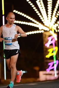 BIB: 40055
                            <button type="button" onclick="openModal(20822238)" class="btn btn-primary btn-sm float-right btn-popup" data-toggle="modal" data-target=".modal-high-quality">
                        <i class="fas fa-shopping-cart"></i> Add to Cart
                    </button>
                                            <button type="button" onclick="isThisMe(20822238, true)" class="btn btn-success btn-sm float-right btn-popup btn-isme hidden" data-toggle="tooltip" data-placement="bottom" title="นี่คือรูปของคุณใช่ไหม คลิกที่นี่เพื่อเอาเข้าอัลบั้ม">
                        <i class="fas fa-plus"></i> Add to album
                    </button>
                    <button type="button" onclick="isThisMe(20822238, false)" class="btn btn-warning btn-sm float-right btn-popup btn-isnotme hidden">
                        <i class="fas fa-ban"></i> Remove from album
                    </button>