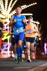 BIB: 300, 47051
                            <button type="button" onclick="openModal(20831131)" class="btn btn-primary btn-sm float-right btn-popup" data-toggle="modal" data-target=".modal-high-quality">
                        <i class="fas fa-shopping-cart"></i> Add to Cart
                    </button>
                                            <button type="button" onclick="isThisMe(20831131, true)" class="btn btn-success btn-sm float-right btn-popup btn-isme hidden" data-toggle="tooltip" data-placement="bottom" title="นี่คือรูปของคุณใช่ไหม คลิกที่นี่เพื่อเอาเข้าอัลบั้ม">
                        <i class="fas fa-plus"></i> Add to album
                    </button>
                    <button type="button" onclick="isThisMe(20831131, false)" class="btn btn-warning btn-sm float-right btn-popup btn-isnotme hidden">
                        <i class="fas fa-ban"></i> Remove from album
                    </button>