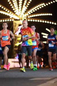 BIB: 40107, 398489, 0053
                            <button type="button" onclick="openModal(20829724)" class="btn btn-primary btn-sm float-right btn-popup" data-toggle="modal" data-target=".modal-high-quality">
                        <i class="fas fa-shopping-cart"></i> Add to Cart
                    </button>
                                            <button type="button" onclick="isThisMe(20829724, true)" class="btn btn-success btn-sm float-right btn-popup btn-isme hidden" data-toggle="tooltip" data-placement="bottom" title="นี่คือรูปของคุณใช่ไหม คลิกที่นี่เพื่อเอาเข้าอัลบั้ม">
                        <i class="fas fa-plus"></i> Add to album
                    </button>
                    <button type="button" onclick="isThisMe(20829724, false)" class="btn btn-warning btn-sm float-right btn-popup btn-isnotme hidden">
                        <i class="fas fa-ban"></i> Remove from album
                    </button>