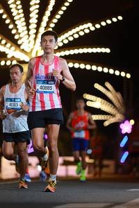 BIB: 41313, 40885
                            <button type="button" onclick="openModal(20825119)" class="btn btn-primary btn-sm float-right btn-popup" data-toggle="modal" data-target=".modal-high-quality">
                        <i class="fas fa-shopping-cart"></i> Add to Cart
                    </button>
                                            <button type="button" onclick="isThisMe(20825119, true)" class="btn btn-success btn-sm float-right btn-popup btn-isme hidden" data-toggle="tooltip" data-placement="bottom" title="นี่คือรูปของคุณใช่ไหม คลิกที่นี่เพื่อเอาเข้าอัลบั้ม">
                        <i class="fas fa-plus"></i> Add to album
                    </button>
                    <button type="button" onclick="isThisMe(20825119, false)" class="btn btn-warning btn-sm float-right btn-popup btn-isnotme hidden">
                        <i class="fas fa-ban"></i> Remove from album
                    </button>