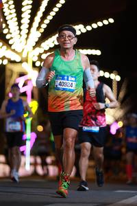 BIB: 40924
                            <button type="button" onclick="openModal(21011683)" class="btn btn-primary btn-sm float-right btn-popup" data-toggle="modal" data-target=".modal-high-quality">
                        <i class="fas fa-shopping-cart"></i> Add to Cart
                    </button>
                                            <button type="button" onclick="isThisMe(21011683, true)" class="btn btn-success btn-sm float-right btn-popup btn-isme hidden" data-toggle="tooltip" data-placement="bottom" title="นี่คือรูปของคุณใช่ไหม คลิกที่นี่เพื่อเอาเข้าอัลบั้ม">
                        <i class="fas fa-plus"></i> Add to album
                    </button>
                    <button type="button" onclick="isThisMe(21011683, false)" class="btn btn-warning btn-sm float-right btn-popup btn-isnotme hidden">
                        <i class="fas fa-ban"></i> Remove from album
                    </button>
