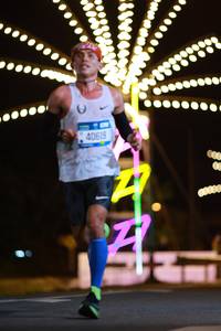 BIB: 40619
                            <button type="button" onclick="openModal(20825249)" class="btn btn-primary btn-sm float-right btn-popup" data-toggle="modal" data-target=".modal-high-quality">
                        <i class="fas fa-shopping-cart"></i> Add to Cart
                    </button>
                                            <button type="button" onclick="isThisMe(20825249, true)" class="btn btn-success btn-sm float-right btn-popup btn-isme hidden" data-toggle="tooltip" data-placement="bottom" title="นี่คือรูปของคุณใช่ไหม คลิกที่นี่เพื่อเอาเข้าอัลบั้ม">
                        <i class="fas fa-plus"></i> Add to album
                    </button>
                    <button type="button" onclick="isThisMe(20825249, false)" class="btn btn-warning btn-sm float-right btn-popup btn-isnotme hidden">
                        <i class="fas fa-ban"></i> Remove from album
                    </button>