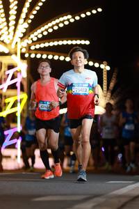 BIB: 4392, 43924, 744, 75403
                            <button type="button" onclick="openModal(20928466)" class="btn btn-primary btn-sm float-right btn-popup" data-toggle="modal" data-target=".modal-high-quality">
                        <i class="fas fa-shopping-cart"></i> Add to Cart
                    </button>
                                            <button type="button" onclick="isThisMe(20928466, true)" class="btn btn-success btn-sm float-right btn-popup btn-isme hidden" data-toggle="tooltip" data-placement="bottom" title="นี่คือรูปของคุณใช่ไหม คลิกที่นี่เพื่อเอาเข้าอัลบั้ม">
                        <i class="fas fa-plus"></i> Add to album
                    </button>
                    <button type="button" onclick="isThisMe(20928466, false)" class="btn btn-warning btn-sm float-right btn-popup btn-isnotme hidden">
                        <i class="fas fa-ban"></i> Remove from album
                    </button>