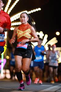 BIB: 028, 45577
                            <button type="button" onclick="openModal(20984077)" class="btn btn-primary btn-sm float-right btn-popup" data-toggle="modal" data-target=".modal-high-quality">
                        <i class="fas fa-shopping-cart"></i> Add to Cart
                    </button>
                                            <button type="button" onclick="isThisMe(20984077, true)" class="btn btn-success btn-sm float-right btn-popup btn-isme hidden" data-toggle="tooltip" data-placement="bottom" title="นี่คือรูปของคุณใช่ไหม คลิกที่นี่เพื่อเอาเข้าอัลบั้ม">
                        <i class="fas fa-plus"></i> Add to album
                    </button>
                    <button type="button" onclick="isThisMe(20984077, false)" class="btn btn-warning btn-sm float-right btn-popup btn-isnotme hidden">
                        <i class="fas fa-ban"></i> Remove from album
                    </button>