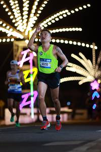 BIB: 41151
                            <button type="button" onclick="openModal(20924422)" class="btn btn-primary btn-sm float-right btn-popup" data-toggle="modal" data-target=".modal-high-quality">
                        <i class="fas fa-shopping-cart"></i> Add to Cart
                    </button>
                                            <button type="button" onclick="isThisMe(20924422, true)" class="btn btn-success btn-sm float-right btn-popup btn-isme hidden" data-toggle="tooltip" data-placement="bottom" title="นี่คือรูปของคุณใช่ไหม คลิกที่นี่เพื่อเอาเข้าอัลบั้ม">
                        <i class="fas fa-plus"></i> Add to album
                    </button>
                    <button type="button" onclick="isThisMe(20924422, false)" class="btn btn-warning btn-sm float-right btn-popup btn-isnotme hidden">
                        <i class="fas fa-ban"></i> Remove from album
                    </button>