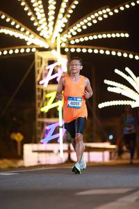 BIB: 41055
                            <button type="button" onclick="openModal(20915908)" class="btn btn-primary btn-sm float-right btn-popup" data-toggle="modal" data-target=".modal-high-quality">
                        <i class="fas fa-shopping-cart"></i> Add to Cart
                    </button>
                                            <button type="button" onclick="isThisMe(20915908, true)" class="btn btn-success btn-sm float-right btn-popup btn-isme hidden" data-toggle="tooltip" data-placement="bottom" title="นี่คือรูปของคุณใช่ไหม คลิกที่นี่เพื่อเอาเข้าอัลบั้ม">
                        <i class="fas fa-plus"></i> Add to album
                    </button>
                    <button type="button" onclick="isThisMe(20915908, false)" class="btn btn-warning btn-sm float-right btn-popup btn-isnotme hidden">
                        <i class="fas fa-ban"></i> Remove from album
                    </button>