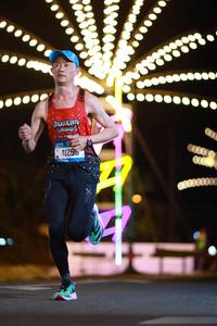 BIB: 41255
                            <button type="button" onclick="openModal(20829089)" class="btn btn-primary btn-sm float-right btn-popup" data-toggle="modal" data-target=".modal-high-quality">
                        <i class="fas fa-shopping-cart"></i> Add to Cart
                    </button>
                                            <button type="button" onclick="isThisMe(20829089, true)" class="btn btn-success btn-sm float-right btn-popup btn-isme hidden" data-toggle="tooltip" data-placement="bottom" title="นี่คือรูปของคุณใช่ไหม คลิกที่นี่เพื่อเอาเข้าอัลบั้ม">
                        <i class="fas fa-plus"></i> Add to album
                    </button>
                    <button type="button" onclick="isThisMe(20829089, false)" class="btn btn-warning btn-sm float-right btn-popup btn-isnotme hidden">
                        <i class="fas fa-ban"></i> Remove from album
                    </button>