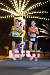 BIB: 0947, 45205
                            <button type="button" onclick="openModal(20821716)" class="btn btn-primary btn-sm float-right btn-popup" data-toggle="modal" data-target=".modal-high-quality">
                        <i class="fas fa-shopping-cart"></i> Add to Cart
                    </button>
                                            <button type="button" onclick="isThisMe(20821716, true)" class="btn btn-success btn-sm float-right btn-popup btn-isme hidden" data-toggle="tooltip" data-placement="bottom" title="นี่คือรูปของคุณใช่ไหม คลิกที่นี่เพื่อเอาเข้าอัลบั้ม">
                        <i class="fas fa-plus"></i> Add to album
                    </button>
                    <button type="button" onclick="isThisMe(20821716, false)" class="btn btn-warning btn-sm float-right btn-popup btn-isnotme hidden">
                        <i class="fas fa-ban"></i> Remove from album
                    </button>