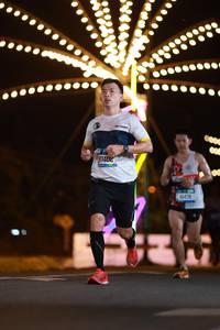 BIB: 000, 2000, 120128
                            <button type="button" onclick="openModal(20826890)" class="btn btn-primary btn-sm float-right btn-popup" data-toggle="modal" data-target=".modal-high-quality">
                        <i class="fas fa-shopping-cart"></i> Add to Cart
                    </button>
                                            <button type="button" onclick="isThisMe(20826890, true)" class="btn btn-success btn-sm float-right btn-popup btn-isme hidden" data-toggle="tooltip" data-placement="bottom" title="นี่คือรูปของคุณใช่ไหม คลิกที่นี่เพื่อเอาเข้าอัลบั้ม">
                        <i class="fas fa-plus"></i> Add to album
                    </button>
                    <button type="button" onclick="isThisMe(20826890, false)" class="btn btn-warning btn-sm float-right btn-popup btn-isnotme hidden">
                        <i class="fas fa-ban"></i> Remove from album
                    </button>