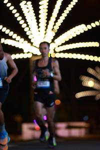 BIB: 2000
                            <button type="button" onclick="openModal(20822119)" class="btn btn-primary btn-sm float-right btn-popup" data-toggle="modal" data-target=".modal-high-quality">
                        <i class="fas fa-shopping-cart"></i> Add to Cart
                    </button>
                                            <button type="button" onclick="isThisMe(20822119, true)" class="btn btn-success btn-sm float-right btn-popup btn-isme hidden" data-toggle="tooltip" data-placement="bottom" title="นี่คือรูปของคุณใช่ไหม คลิกที่นี่เพื่อเอาเข้าอัลบั้ม">
                        <i class="fas fa-plus"></i> Add to album
                    </button>
                    <button type="button" onclick="isThisMe(20822119, false)" class="btn btn-warning btn-sm float-right btn-popup btn-isnotme hidden">
                        <i class="fas fa-ban"></i> Remove from album
                    </button>