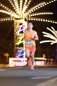 BIB: 41693
                            <button type="button" onclick="openModal(20826854)" class="btn btn-primary btn-sm float-right btn-popup" data-toggle="modal" data-target=".modal-high-quality">
                        <i class="fas fa-shopping-cart"></i> Add to Cart
                    </button>
                                            <button type="button" onclick="isThisMe(20826854, true)" class="btn btn-success btn-sm float-right btn-popup btn-isme hidden" data-toggle="tooltip" data-placement="bottom" title="นี่คือรูปของคุณใช่ไหม คลิกที่นี่เพื่อเอาเข้าอัลบั้ม">
                        <i class="fas fa-plus"></i> Add to album
                    </button>
                    <button type="button" onclick="isThisMe(20826854, false)" class="btn btn-warning btn-sm float-right btn-popup btn-isnotme hidden">
                        <i class="fas fa-ban"></i> Remove from album
                    </button>