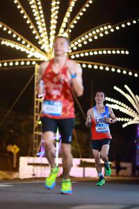 BIB: 40020
                            <button type="button" onclick="openModal(20822427)" class="btn btn-primary btn-sm float-right btn-popup" data-toggle="modal" data-target=".modal-high-quality">
                        <i class="fas fa-shopping-cart"></i> Add to Cart
                    </button>
                                            <button type="button" onclick="isThisMe(20822427, true)" class="btn btn-success btn-sm float-right btn-popup btn-isme hidden" data-toggle="tooltip" data-placement="bottom" title="นี่คือรูปของคุณใช่ไหม คลิกที่นี่เพื่อเอาเข้าอัลบั้ม">
                        <i class="fas fa-plus"></i> Add to album
                    </button>
                    <button type="button" onclick="isThisMe(20822427, false)" class="btn btn-warning btn-sm float-right btn-popup btn-isnotme hidden">
                        <i class="fas fa-ban"></i> Remove from album
                    </button>