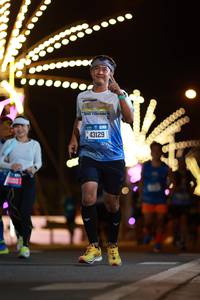 BIB: 51521, 43129, 100
                            <button type="button" onclick="openModal(21023473)" class="btn btn-primary btn-sm float-right btn-popup" data-toggle="modal" data-target=".modal-high-quality">
                        <i class="fas fa-shopping-cart"></i> Add to Cart
                    </button>
                                            <button type="button" onclick="isThisMe(21023473, true)" class="btn btn-success btn-sm float-right btn-popup btn-isme hidden" data-toggle="tooltip" data-placement="bottom" title="นี่คือรูปของคุณใช่ไหม คลิกที่นี่เพื่อเอาเข้าอัลบั้ม">
                        <i class="fas fa-plus"></i> Add to album
                    </button>
                    <button type="button" onclick="isThisMe(21023473, false)" class="btn btn-warning btn-sm float-right btn-popup btn-isnotme hidden">
                        <i class="fas fa-ban"></i> Remove from album
                    </button>