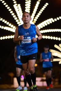 BIB: 623, 41497
                            <button type="button" onclick="openModal(21015270)" class="btn btn-primary btn-sm float-right btn-popup" data-toggle="modal" data-target=".modal-high-quality">
                        <i class="fas fa-shopping-cart"></i> Add to Cart
                    </button>
                                            <button type="button" onclick="isThisMe(21015270, true)" class="btn btn-success btn-sm float-right btn-popup btn-isme hidden" data-toggle="tooltip" data-placement="bottom" title="นี่คือรูปของคุณใช่ไหม คลิกที่นี่เพื่อเอาเข้าอัลบั้ม">
                        <i class="fas fa-plus"></i> Add to album
                    </button>
                    <button type="button" onclick="isThisMe(21015270, false)" class="btn btn-warning btn-sm float-right btn-popup btn-isnotme hidden">
                        <i class="fas fa-ban"></i> Remove from album
                    </button>