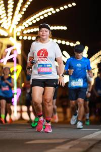 BIB: 45818
                            <button type="button" onclick="openModal(20992045)" class="btn btn-primary btn-sm float-right btn-popup" data-toggle="modal" data-target=".modal-high-quality">
                        <i class="fas fa-shopping-cart"></i> Add to Cart
                    </button>
                                            <button type="button" onclick="isThisMe(20992045, true)" class="btn btn-success btn-sm float-right btn-popup btn-isme hidden" data-toggle="tooltip" data-placement="bottom" title="นี่คือรูปของคุณใช่ไหม คลิกที่นี่เพื่อเอาเข้าอัลบั้ม">
                        <i class="fas fa-plus"></i> Add to album
                    </button>
                    <button type="button" onclick="isThisMe(20992045, false)" class="btn btn-warning btn-sm float-right btn-popup btn-isnotme hidden">
                        <i class="fas fa-ban"></i> Remove from album
                    </button>