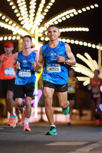 BIB: 41354, 42929
                            <button type="button" onclick="openModal(20821719)" class="btn btn-primary btn-sm float-right btn-popup" data-toggle="modal" data-target=".modal-high-quality">
                        <i class="fas fa-shopping-cart"></i> Add to Cart
                    </button>
                                            <button type="button" onclick="isThisMe(20821719, true)" class="btn btn-success btn-sm float-right btn-popup btn-isme hidden" data-toggle="tooltip" data-placement="bottom" title="นี่คือรูปของคุณใช่ไหม คลิกที่นี่เพื่อเอาเข้าอัลบั้ม">
                        <i class="fas fa-plus"></i> Add to album
                    </button>
                    <button type="button" onclick="isThisMe(20821719, false)" class="btn btn-warning btn-sm float-right btn-popup btn-isnotme hidden">
                        <i class="fas fa-ban"></i> Remove from album
                    </button>