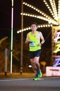 BIB: 40766
                            <button type="button" onclick="openModal(20828869)" class="btn btn-primary btn-sm float-right btn-popup" data-toggle="modal" data-target=".modal-high-quality">
                        <i class="fas fa-shopping-cart"></i> Add to Cart
                    </button>
                                            <button type="button" onclick="isThisMe(20828869, true)" class="btn btn-success btn-sm float-right btn-popup btn-isme hidden" data-toggle="tooltip" data-placement="bottom" title="นี่คือรูปของคุณใช่ไหม คลิกที่นี่เพื่อเอาเข้าอัลบั้ม">
                        <i class="fas fa-plus"></i> Add to album
                    </button>
                    <button type="button" onclick="isThisMe(20828869, false)" class="btn btn-warning btn-sm float-right btn-popup btn-isnotme hidden">
                        <i class="fas fa-ban"></i> Remove from album
                    </button>