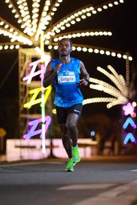 BIB: 
                            <button type="button" onclick="openModal(20812429)" class="btn btn-primary btn-sm float-right btn-popup" data-toggle="modal" data-target=".modal-high-quality">
                        <i class="fas fa-shopping-cart"></i> Add to Cart
                    </button>
                                            <button type="button" onclick="isThisMe(20812429, true)" class="btn btn-success btn-sm float-right btn-popup btn-isme hidden" data-toggle="tooltip" data-placement="bottom" title="นี่คือรูปของคุณใช่ไหม คลิกที่นี่เพื่อเอาเข้าอัลบั้ม">
                        <i class="fas fa-plus"></i> Add to album
                    </button>
                    <button type="button" onclick="isThisMe(20812429, false)" class="btn btn-warning btn-sm float-right btn-popup btn-isnotme hidden">
                        <i class="fas fa-ban"></i> Remove from album
                    </button>