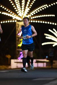 BIB: 4036
                            <button type="button" onclick="openModal(20920509)" class="btn btn-primary btn-sm float-right btn-popup" data-toggle="modal" data-target=".modal-high-quality">
                        <i class="fas fa-shopping-cart"></i> Add to Cart
                    </button>
                                            <button type="button" onclick="isThisMe(20920509, true)" class="btn btn-success btn-sm float-right btn-popup btn-isme hidden" data-toggle="tooltip" data-placement="bottom" title="นี่คือรูปของคุณใช่ไหม คลิกที่นี่เพื่อเอาเข้าอัลบั้ม">
                        <i class="fas fa-plus"></i> Add to album
                    </button>
                    <button type="button" onclick="isThisMe(20920509, false)" class="btn btn-warning btn-sm float-right btn-popup btn-isnotme hidden">
                        <i class="fas fa-ban"></i> Remove from album
                    </button>