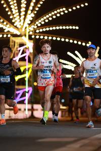 BIB: 41232, 124, 40864, 40887
                            <button type="button" onclick="openModal(20817435)" class="btn btn-primary btn-sm float-right btn-popup" data-toggle="modal" data-target=".modal-high-quality">
                        <i class="fas fa-shopping-cart"></i> Add to Cart
                    </button>
                                            <button type="button" onclick="isThisMe(20817435, true)" class="btn btn-success btn-sm float-right btn-popup btn-isme hidden" data-toggle="tooltip" data-placement="bottom" title="นี่คือรูปของคุณใช่ไหม คลิกที่นี่เพื่อเอาเข้าอัลบั้ม">
                        <i class="fas fa-plus"></i> Add to album
                    </button>
                    <button type="button" onclick="isThisMe(20817435, false)" class="btn btn-warning btn-sm float-right btn-popup btn-isnotme hidden">
                        <i class="fas fa-ban"></i> Remove from album
                    </button>