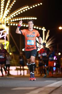 BIB: 43442, 200
                            <button type="button" onclick="openModal(20833128)" class="btn btn-primary btn-sm float-right btn-popup" data-toggle="modal" data-target=".modal-high-quality">
                        <i class="fas fa-shopping-cart"></i> Add to Cart
                    </button>
                                            <button type="button" onclick="isThisMe(20833128, true)" class="btn btn-success btn-sm float-right btn-popup btn-isme hidden" data-toggle="tooltip" data-placement="bottom" title="นี่คือรูปของคุณใช่ไหม คลิกที่นี่เพื่อเอาเข้าอัลบั้ม">
                        <i class="fas fa-plus"></i> Add to album
                    </button>
                    <button type="button" onclick="isThisMe(20833128, false)" class="btn btn-warning btn-sm float-right btn-popup btn-isnotme hidden">
                        <i class="fas fa-ban"></i> Remove from album
                    </button>