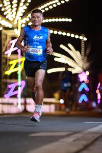 BIB: 41667
                            <button type="button" onclick="openModal(20827368)" class="btn btn-primary btn-sm float-right btn-popup" data-toggle="modal" data-target=".modal-high-quality">
                        <i class="fas fa-shopping-cart"></i> Add to Cart
                    </button>
                                            <button type="button" onclick="isThisMe(20827368, true)" class="btn btn-success btn-sm float-right btn-popup btn-isme hidden" data-toggle="tooltip" data-placement="bottom" title="นี่คือรูปของคุณใช่ไหม คลิกที่นี่เพื่อเอาเข้าอัลบั้ม">
                        <i class="fas fa-plus"></i> Add to album
                    </button>
                    <button type="button" onclick="isThisMe(20827368, false)" class="btn btn-warning btn-sm float-right btn-popup btn-isnotme hidden">
                        <i class="fas fa-ban"></i> Remove from album
                    </button>