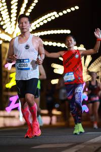 BIB: 42069, 43243
                            <button type="button" onclick="openModal(20915511)" class="btn btn-primary btn-sm float-right btn-popup" data-toggle="modal" data-target=".modal-high-quality">
                        <i class="fas fa-shopping-cart"></i> Add to Cart
                    </button>
                                            <button type="button" onclick="isThisMe(20915511, true)" class="btn btn-success btn-sm float-right btn-popup btn-isme hidden" data-toggle="tooltip" data-placement="bottom" title="นี่คือรูปของคุณใช่ไหม คลิกที่นี่เพื่อเอาเข้าอัลบั้ม">
                        <i class="fas fa-plus"></i> Add to album
                    </button>
                    <button type="button" onclick="isThisMe(20915511, false)" class="btn btn-warning btn-sm float-right btn-popup btn-isnotme hidden">
                        <i class="fas fa-ban"></i> Remove from album
                    </button>