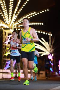 BIB: 9800
                            <button type="button" onclick="openModal(20922282)" class="btn btn-primary btn-sm float-right btn-popup" data-toggle="modal" data-target=".modal-high-quality">
                        <i class="fas fa-shopping-cart"></i> Add to Cart
                    </button>
                                            <button type="button" onclick="isThisMe(20922282, true)" class="btn btn-success btn-sm float-right btn-popup btn-isme hidden" data-toggle="tooltip" data-placement="bottom" title="นี่คือรูปของคุณใช่ไหม คลิกที่นี่เพื่อเอาเข้าอัลบั้ม">
                        <i class="fas fa-plus"></i> Add to album
                    </button>
                    <button type="button" onclick="isThisMe(20922282, false)" class="btn btn-warning btn-sm float-right btn-popup btn-isnotme hidden">
                        <i class="fas fa-ban"></i> Remove from album
                    </button>