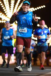 BIB: 1321, 43646
                            <button type="button" onclick="openModal(21016283)" class="btn btn-primary btn-sm float-right btn-popup" data-toggle="modal" data-target=".modal-high-quality">
                        <i class="fas fa-shopping-cart"></i> Add to Cart
                    </button>
                                            <button type="button" onclick="isThisMe(21016283, true)" class="btn btn-success btn-sm float-right btn-popup btn-isme hidden" data-toggle="tooltip" data-placement="bottom" title="นี่คือรูปของคุณใช่ไหม คลิกที่นี่เพื่อเอาเข้าอัลบั้ม">
                        <i class="fas fa-plus"></i> Add to album
                    </button>
                    <button type="button" onclick="isThisMe(21016283, false)" class="btn btn-warning btn-sm float-right btn-popup btn-isnotme hidden">
                        <i class="fas fa-ban"></i> Remove from album
                    </button>