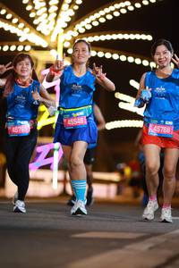 BIB: 45765, 240, 45548, 200, 45768
                            <button type="button" onclick="openModal(21031148)" class="btn btn-primary btn-sm float-right btn-popup" data-toggle="modal" data-target=".modal-high-quality">
                        <i class="fas fa-shopping-cart"></i> Add to Cart
                    </button>
                                            <button type="button" onclick="isThisMe(21031148, true)" class="btn btn-success btn-sm float-right btn-popup btn-isme hidden" data-toggle="tooltip" data-placement="bottom" title="นี่คือรูปของคุณใช่ไหม คลิกที่นี่เพื่อเอาเข้าอัลบั้ม">
                        <i class="fas fa-plus"></i> Add to album
                    </button>
                    <button type="button" onclick="isThisMe(21031148, false)" class="btn btn-warning btn-sm float-right btn-popup btn-isnotme hidden">
                        <i class="fas fa-ban"></i> Remove from album
                    </button>
