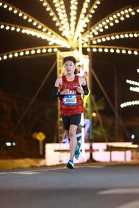 BIB: 40854, 00000
                            <button type="button" onclick="openModal(20815774)" class="btn btn-primary btn-sm float-right btn-popup" data-toggle="modal" data-target=".modal-high-quality">
                        <i class="fas fa-shopping-cart"></i> Add to Cart
                    </button>
                                            <button type="button" onclick="isThisMe(20815774, true)" class="btn btn-success btn-sm float-right btn-popup btn-isme hidden" data-toggle="tooltip" data-placement="bottom" title="นี่คือรูปของคุณใช่ไหม คลิกที่นี่เพื่อเอาเข้าอัลบั้ม">
                        <i class="fas fa-plus"></i> Add to album
                    </button>
                    <button type="button" onclick="isThisMe(20815774, false)" class="btn btn-warning btn-sm float-right btn-popup btn-isnotme hidden">
                        <i class="fas fa-ban"></i> Remove from album
                    </button>