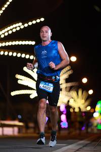 BIB: 44122
                            <button type="button" onclick="openModal(20918575)" class="btn btn-primary btn-sm float-right btn-popup" data-toggle="modal" data-target=".modal-high-quality">
                        <i class="fas fa-shopping-cart"></i> Add to Cart
                    </button>
                                            <button type="button" onclick="isThisMe(20918575, true)" class="btn btn-success btn-sm float-right btn-popup btn-isme hidden" data-toggle="tooltip" data-placement="bottom" title="นี่คือรูปของคุณใช่ไหม คลิกที่นี่เพื่อเอาเข้าอัลบั้ม">
                        <i class="fas fa-plus"></i> Add to album
                    </button>
                    <button type="button" onclick="isThisMe(20918575, false)" class="btn btn-warning btn-sm float-right btn-popup btn-isnotme hidden">
                        <i class="fas fa-ban"></i> Remove from album
                    </button>