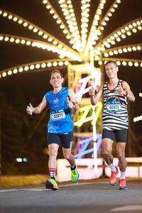 BIB: 42473, 42421
                            <button type="button" onclick="openModal(20911404)" class="btn btn-primary btn-sm float-right btn-popup" data-toggle="modal" data-target=".modal-high-quality">
                        <i class="fas fa-shopping-cart"></i> Add to Cart
                    </button>
                                            <button type="button" onclick="isThisMe(20911404, true)" class="btn btn-success btn-sm float-right btn-popup btn-isme hidden" data-toggle="tooltip" data-placement="bottom" title="นี่คือรูปของคุณใช่ไหม คลิกที่นี่เพื่อเอาเข้าอัลบั้ม">
                        <i class="fas fa-plus"></i> Add to album
                    </button>
                    <button type="button" onclick="isThisMe(20911404, false)" class="btn btn-warning btn-sm float-right btn-popup btn-isnotme hidden">
                        <i class="fas fa-ban"></i> Remove from album
                    </button>