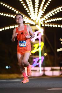 BIB: 41324
                            <button type="button" onclick="openModal(20829872)" class="btn btn-primary btn-sm float-right btn-popup" data-toggle="modal" data-target=".modal-high-quality">
                        <i class="fas fa-shopping-cart"></i> Add to Cart
                    </button>
                                            <button type="button" onclick="isThisMe(20829872, true)" class="btn btn-success btn-sm float-right btn-popup btn-isme hidden" data-toggle="tooltip" data-placement="bottom" title="นี่คือรูปของคุณใช่ไหม คลิกที่นี่เพื่อเอาเข้าอัลบั้ม">
                        <i class="fas fa-plus"></i> Add to album
                    </button>
                    <button type="button" onclick="isThisMe(20829872, false)" class="btn btn-warning btn-sm float-right btn-popup btn-isnotme hidden">
                        <i class="fas fa-ban"></i> Remove from album
                    </button>