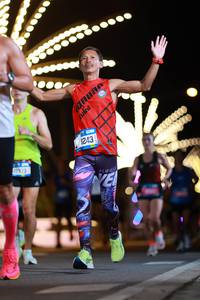 BIB: 41973, 1243
                            <button type="button" onclick="openModal(20915510)" class="btn btn-primary btn-sm float-right btn-popup" data-toggle="modal" data-target=".modal-high-quality">
                        <i class="fas fa-shopping-cart"></i> Add to Cart
                    </button>
                                            <button type="button" onclick="isThisMe(20915510, true)" class="btn btn-success btn-sm float-right btn-popup btn-isme hidden" data-toggle="tooltip" data-placement="bottom" title="นี่คือรูปของคุณใช่ไหม คลิกที่นี่เพื่อเอาเข้าอัลบั้ม">
                        <i class="fas fa-plus"></i> Add to album
                    </button>
                    <button type="button" onclick="isThisMe(20915510, false)" class="btn btn-warning btn-sm float-right btn-popup btn-isnotme hidden">
                        <i class="fas fa-ban"></i> Remove from album
                    </button>