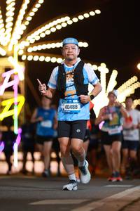 BIB: 40488
                            <button type="button" onclick="openModal(21024125)" class="btn btn-primary btn-sm float-right btn-popup" data-toggle="modal" data-target=".modal-high-quality">
                        <i class="fas fa-shopping-cart"></i> Add to Cart
                    </button>
                                            <button type="button" onclick="isThisMe(21024125, true)" class="btn btn-success btn-sm float-right btn-popup btn-isme hidden" data-toggle="tooltip" data-placement="bottom" title="นี่คือรูปของคุณใช่ไหม คลิกที่นี่เพื่อเอาเข้าอัลบั้ม">
                        <i class="fas fa-plus"></i> Add to album
                    </button>
                    <button type="button" onclick="isThisMe(21024125, false)" class="btn btn-warning btn-sm float-right btn-popup btn-isnotme hidden">
                        <i class="fas fa-ban"></i> Remove from album
                    </button>