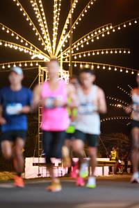 BIB: 
                            <button type="button" onclick="openModal(20828880)" class="btn btn-primary btn-sm float-right btn-popup" data-toggle="modal" data-target=".modal-high-quality">
                        <i class="fas fa-shopping-cart"></i> Add to Cart
                    </button>
                                            <button type="button" onclick="isThisMe(20828880, true)" class="btn btn-success btn-sm float-right btn-popup btn-isme hidden" data-toggle="tooltip" data-placement="bottom" title="นี่คือรูปของคุณใช่ไหม คลิกที่นี่เพื่อเอาเข้าอัลบั้ม">
                        <i class="fas fa-plus"></i> Add to album
                    </button>
                    <button type="button" onclick="isThisMe(20828880, false)" class="btn btn-warning btn-sm float-right btn-popup btn-isnotme hidden">
                        <i class="fas fa-ban"></i> Remove from album
                    </button>